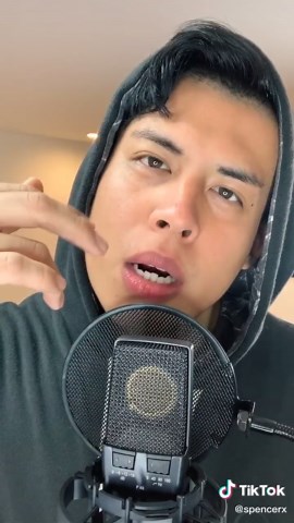 Relaxing ASMR Beatboxing Sounds Compilation