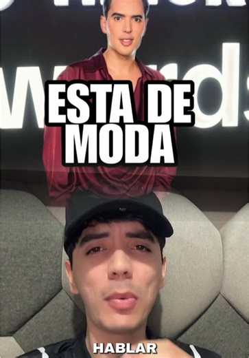 Consejos para el Boot Camp de un tal Fredo