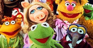 Muppet Show : Le reboot en préparation