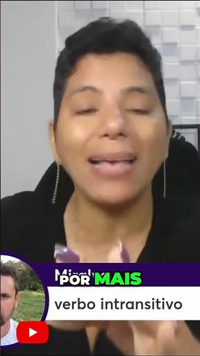 A Importância do Complemento na Gramática: Tudo o Que Você Precisa Saber