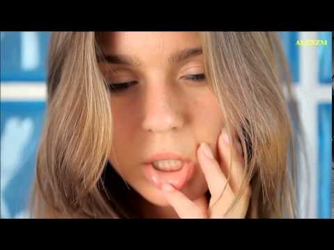 LILY C / RAISA / GUERLAIN THE MOST BEAUTIFUL by ALEXZM