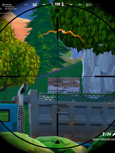 3rd times the charm only 2 in video tho