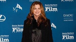 Kathy Ireland alleges decades-long fraud in lawsuit against business partners