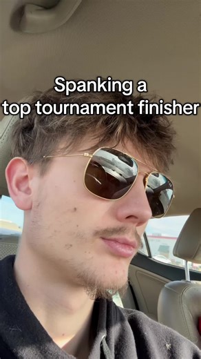 Clash Royale Ranked Play Highlights