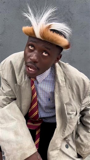 Madiro aGeorgina 🙌🏾