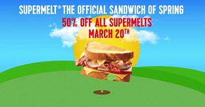 7.6K views | Friendly's on Reels | Facebook