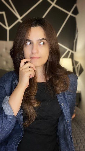 Rabia Najeeb | Clinical Psychologist on Instagram: "The stroop effect is interference in reaction or the delay in recognizing the ink color of a word when the word itself has a different color name. Your brain can read a word faster than it can label a Color. The Stroop effect has been used in psychological research to study various aspects of attention, cognitive control, and information processing. It highlights how our brains process conflicting information and can offer insights into areas l