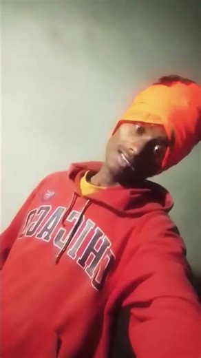 jab Se Maine tumko dekha Sanam