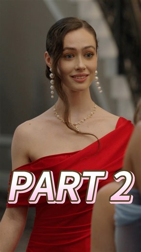 Watch the full 🔗 https://cps-front.shorttv.live/app-api/ext/20251028CvJsIQBqjT 🎬Title:The Divorced Heiress Claims Her Crown 🌟 Continue the story here 👉🏻 📲 Download the "Shortmax" app Synopsis：Caroline, the beloved heiress of the Donovan family and sister to three protective brothers, was born into a life of privilege. But for love, she concealed her identity and married Hayden, quietly supporting his rise for three years.Until betrayal struck — during a life-threatening childbirth, Hayden 