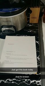 Watch Hmm on Amazon Live