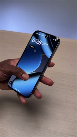 Why the Pixel 10 Pro is Special! (Unboxing)