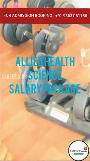 Study world Group of Institution Coimbatore | medical salary package#engineering