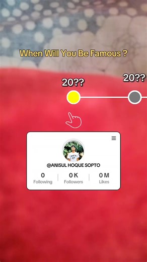 ANISUL HOQUE SOPTO (@anisul.hoque.sopto)’s videos with original sound - T N 🫶