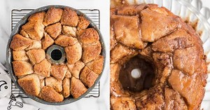 Monkey Bread