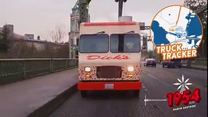 531 reactions · 115 shares | Share the news! Our 8th location is coming to Crossroads Mall in Bellevue late 2021! | Dick's Drive In Restaurant | Facebook