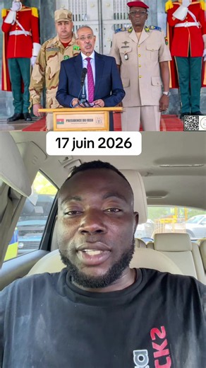 #tiktokburkinafaso🇧🇫🇧🇫🇧🇫🇧🇫 #tiktokmali🇲🇱 #tiktokcotedivoire🇨🇮 #tiktokghana🇬🇭 #tiktokfrance🇨🇵