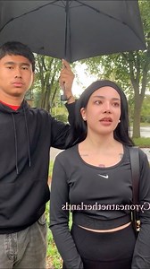 8K views · 542 reactions | Latest Interview with Kitty Duterte, wait may kateyki naba sya?.  | Kitty.D | Facebook