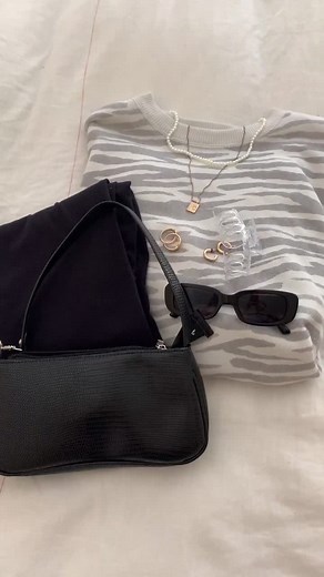 outfit inspo ✨ on TikTok