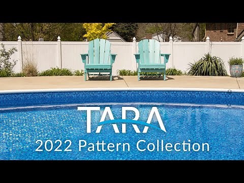 2022 Tara Liners