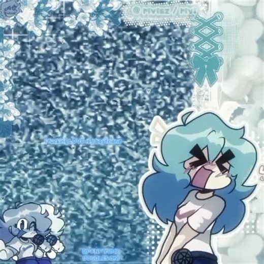 He wont see this i thinks #viral #rant#rantoftheday #slimerant #couplegoals #ilovemybf #bffnf #fnf #skyfnf #bffnf #viralvideo #rant #ilovehim #relationship