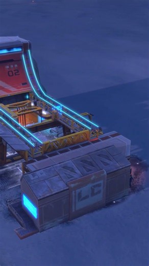 Architecture in ANNO 2205 Part 96 #anno2205 #gaming #architectureingames #citybuildinggames