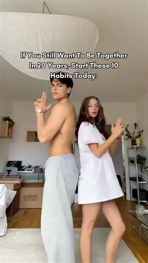 Female Empowerment | Self Improvement | Mindset | Success | ⬇️Ladies, take note: But first... Comment “Info” below to receive a FREE guide on how to grow and monetise a faceless theme page. (PS.... | Instagram