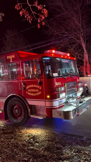 Finding Jobs in Your Area with Da Lab