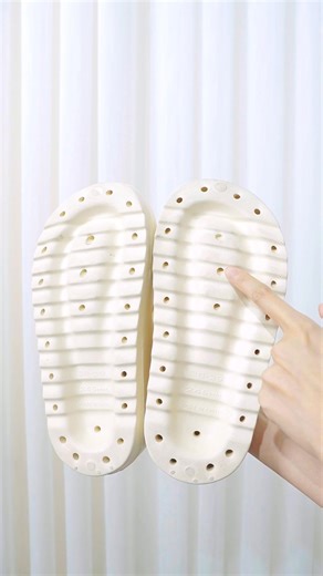 8.7K views · 16 reactions | ⬆️Tăng nhanh 5cm, dáng đẹp bất ngờ - Dép...