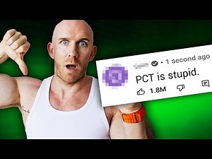 Post Cycle Therapy: Should You Do It?