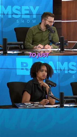 She Has $100,000 in Cash and Doesn't Know What to Do With It