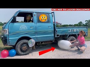 AWW Super Funny Video 2021 - People doing funny and stupid things | Episode 201