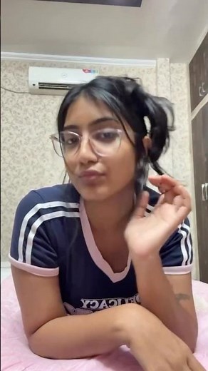 Learn docker and Kubernetes #docker #kubernetes #codinglife #techcareer