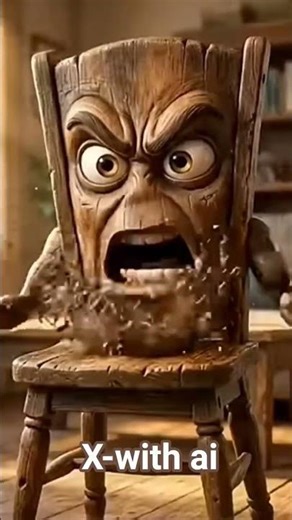 chapal kurshi charpai aur tv funny roast #music #viral #viral