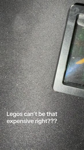 Rare Lloyd DX Lego Ninjago Exclusive Review