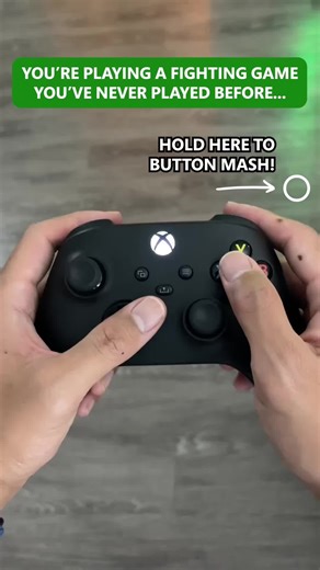 That's how it's done #Xbox #Gaming | xbox