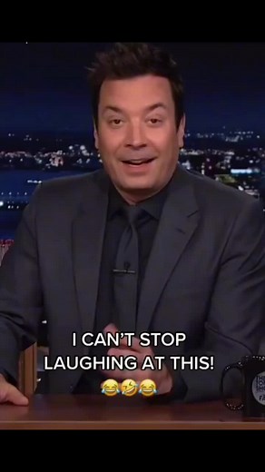 you remember this?😂😂🤌 @FallonTonight #adele #fallontonight #jimmyfallon #explore #throwback #tbt #viralvideo #love #fyp #foryou #trending #storytime #iconic #viral #friends #bts #memes #music #share