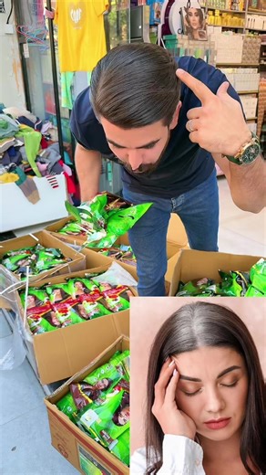 فيديوهات أنشأها Botan cosmetic (@botan.cosmetic) باستخدام original sound - Botan cosmetic