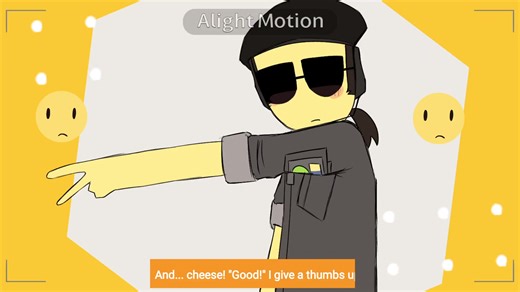 Cheese Escape: Roblox Horror Gameplay Guide