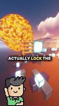 Cryptography Explained: Keys, Data States, and Encryption Algorithms | Security + in 60 Seconds