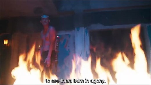 Let's Fight Ghost EP.16
