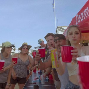 20K views · 859 reactions | Stagecoach bound  | Stagecoach Festival | Facebook