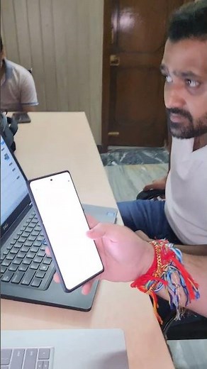 LIVE PROFIT OFFLINE | BANKNIFTY HEDGING TECHNIQUE | PRATEEKSAHNIBULL