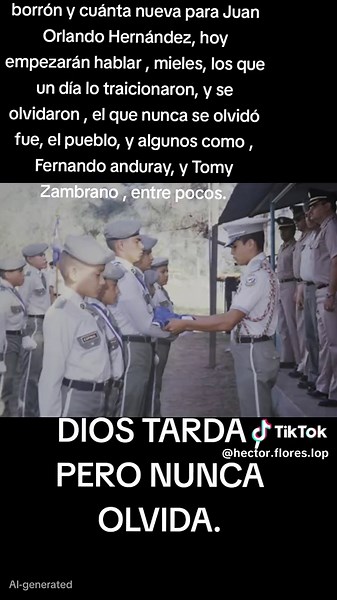 Videos de Rocanfeler (@hector.flores.lop) con “Action - SoundAudio”