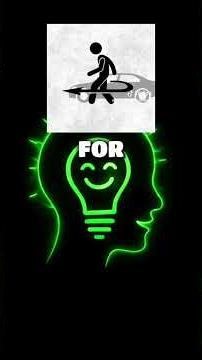 What anxious people do?