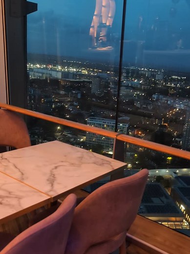 Finest Restaurants in Portsmouth: Share Your Experience