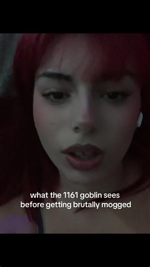 Understanding Socialism and Communism in Today's Context