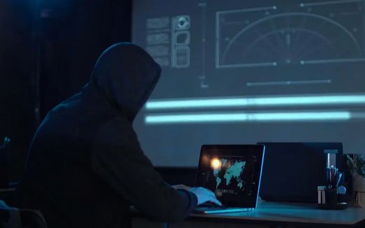 如何用Python获取wifi密码？