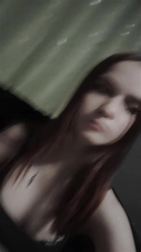 Sav (@savannah.simmons2025gmai)’s videos with original sound - Jordan