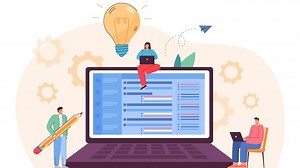 Code Optional, Engineers Essential: How Low-Code Tools Are Reshaping Tech Teams