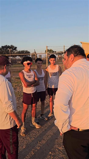 23K views · 447 reactions |  Episode 8 of the “Thanks, You Too”...